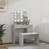 Product Thumbnail Image 4 of 17