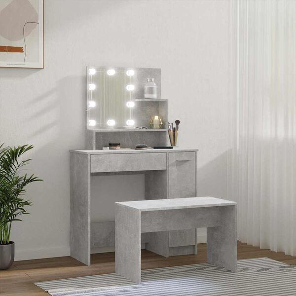 Showing Product Image 4 of 17