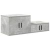 Product Thumbnail Image 5 of 15