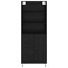 Product Thumbnail Image 8 of 17