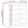 Product Thumbnail Image 13 of 13