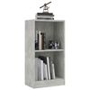 Product Thumbnail Image 3 of 7