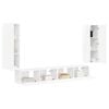 Product Thumbnail Image 3 of 13
