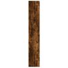 Product Thumbnail Image 6 of 9