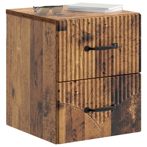 Showing Product Image 2 of 8