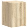 Product Thumbnail Image 8 of 17