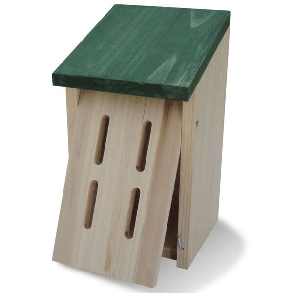 Showing Product Image 4 of 6
