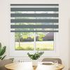 Product Thumbnail Image 2 of 16
