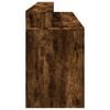 Product Thumbnail Image 7 of 14