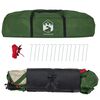 Product Thumbnail Image 11 of 16