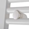 Product Thumbnail Image 5 of 8