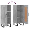 Product Thumbnail Image 9 of 14