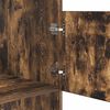 Product Thumbnail Image 9 of 13