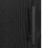 Product Thumbnail Image 9 of 13