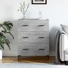 Product Thumbnail Image 2 of 13