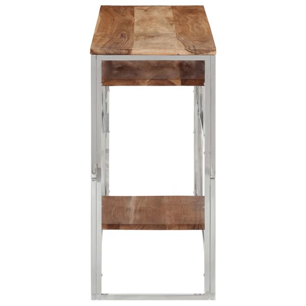 Showing Product Image 4 of 9