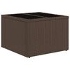 Product Thumbnail Image 4 of 13