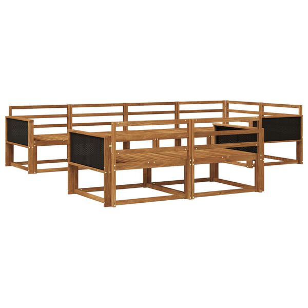 Showing Product Image 1 of 7
