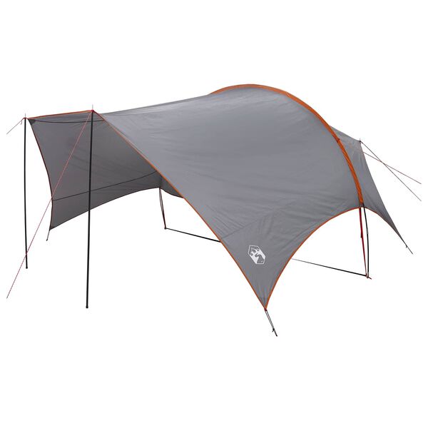 Showing Product Image 1 of 6