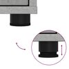 Product Thumbnail Image 13 of 16