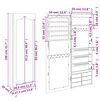 Product Thumbnail Image 11 of 11