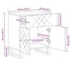 Product Thumbnail Image 11 of 12