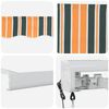 Product Thumbnail Image 8 of 13