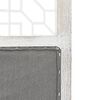 Product Thumbnail Image 6 of 7