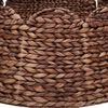 Product Thumbnail Image 6 of 7
