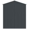 Product Thumbnail Image 7 of 10