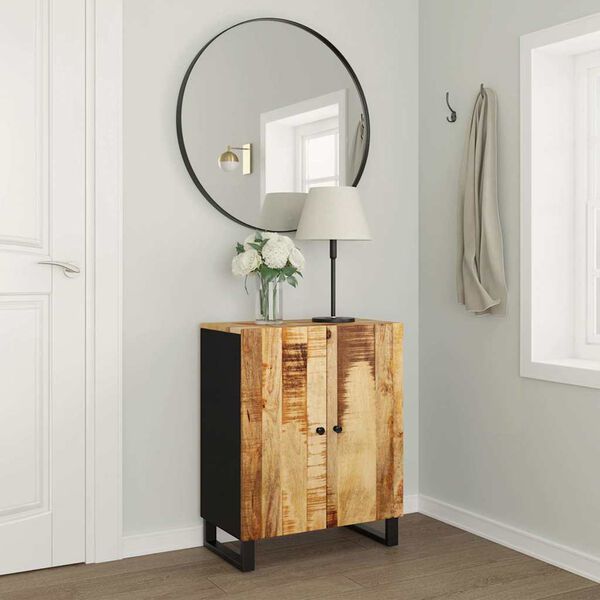 Showing Product Image 2 of 10
