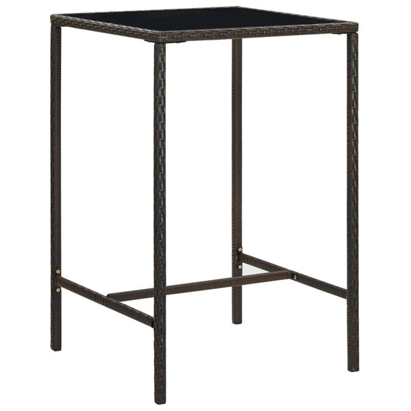 Showing Product Image 1 of 6