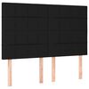 Product Thumbnail Image 7 of 16