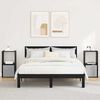Product Thumbnail Image 2 of 14