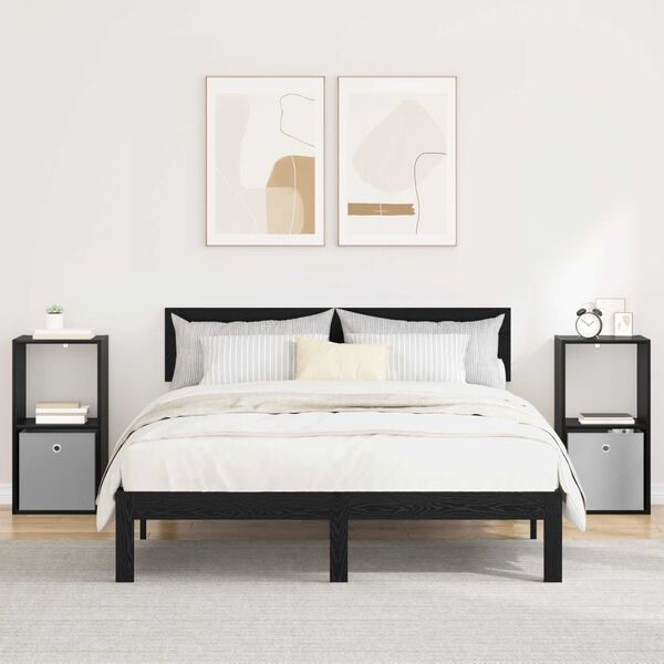 Showing Product Image 2 of 14