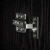 Product Thumbnail Image 9 of 13
