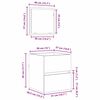 Product Thumbnail Image 16 of 16