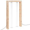Product Thumbnail Image 3 of 9