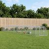 Product Thumbnail Image 2 of 9