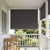 Product Thumbnail Image 2 of 15