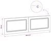 Product Thumbnail Image 10 of 10