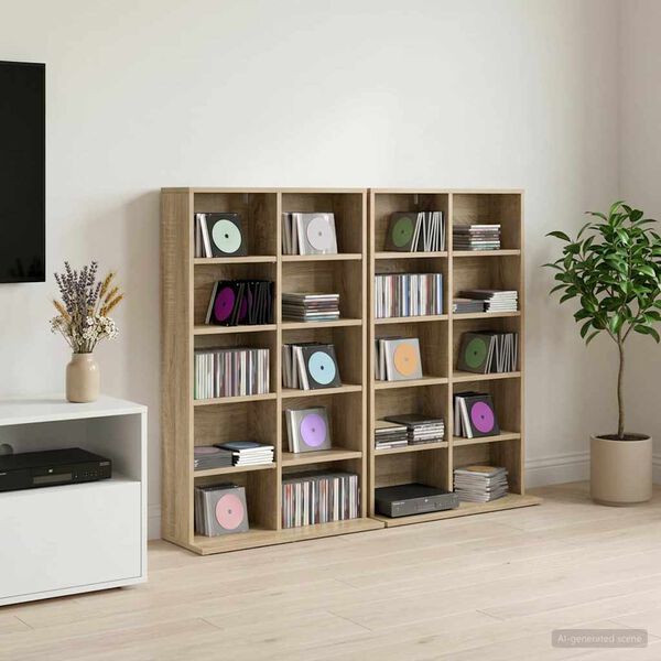 Showing Product Image 2 of 10