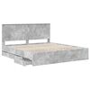 Product Thumbnail Image 5 of 14