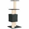 Product Thumbnail Image 6 of 12