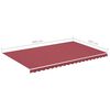 Product Thumbnail Image 6 of 6