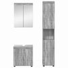 Product Thumbnail Image 3 of 10