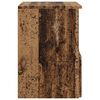 Product Thumbnail Image 6 of 10