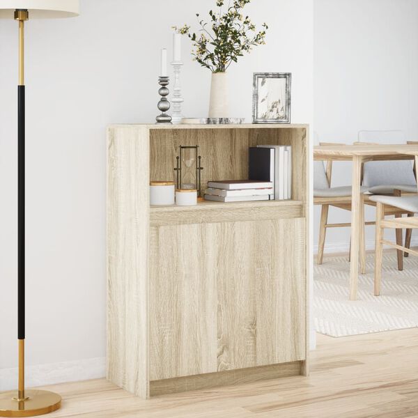 Showing Product Image 4 of 15