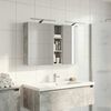 Product Thumbnail Image 4 of 13