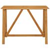 Product Thumbnail Image 10 of 15